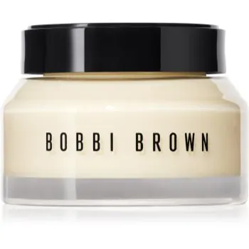 Bobbi Brown Vitamin Enriched Face Base baza de vitamine sub machiaj