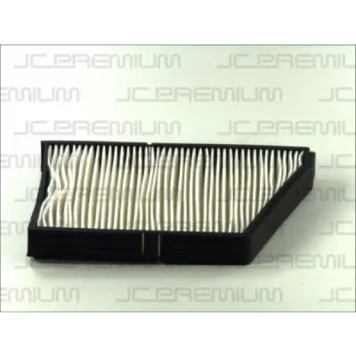 Filtru, aer habitaclu JC PREMIUM B40001PR