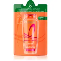 L’Oréal Paris Elseve Dream Long șampon regenerator Refill 250 ml