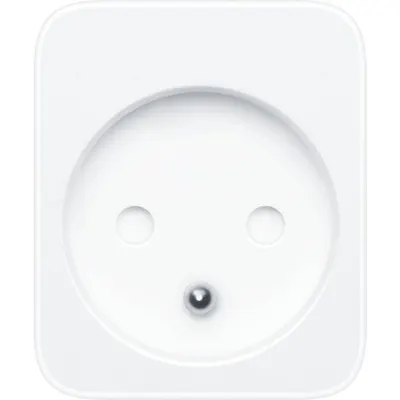 Priza Schuko 10A 929002427201, Wiz