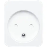 Priza Schuko 10A 929002427201, Wiz