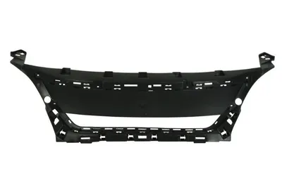 Intaritura bara Fata potrivit PEUGEOT 3008 1.2-2.0D dupa 2016 - (superior, plastic)