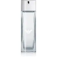 Armani Emporio Diamonds for Men Eau de Toilette pentru bărbați