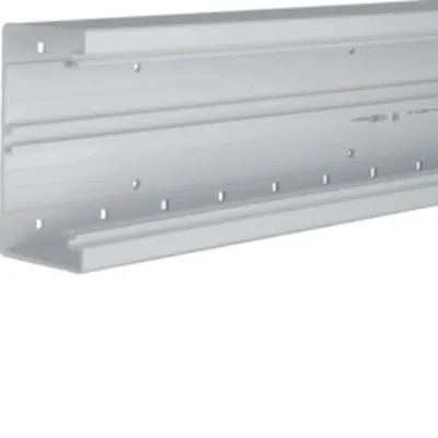 Canal cablu BR70130 RAL7035