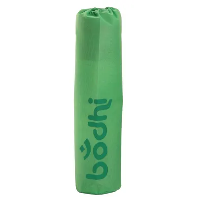 Husă de saltea Bodhi Easy Bag cu logo