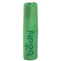 Husă de saltea Bodhi Easy Bag cu logo