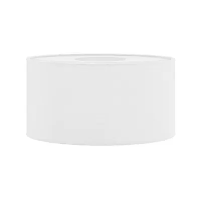 Shade Pasteri Pro inkl. Diffuser white