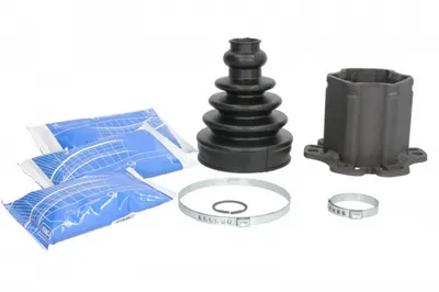 Cap planetara spre cutia de viteze ( 34z) AUDI A4, A6, ALLROAD 1.8-4.2 intre 1997-2009