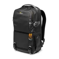 Lowepro Fastpack BP 250 AW III Rucsac foto negru - Default Title