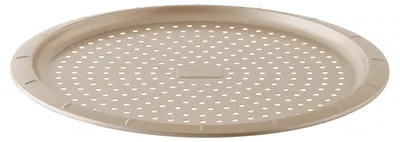 Tavă pentru pizza BergHOFF – Leo Balance, 32 cm