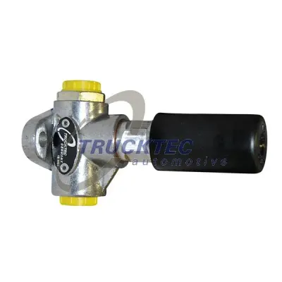 Pompa, combustibil TRUCKTEC AUTOMOTIVE 01.14.048