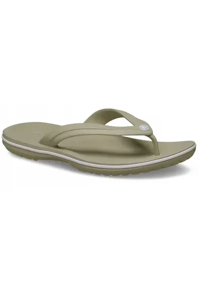 flip-flop Crocband Flip 11033qfwwq - Maro