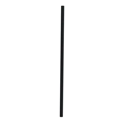 Unica system , Profile, Coloana, 2.2m, antracit