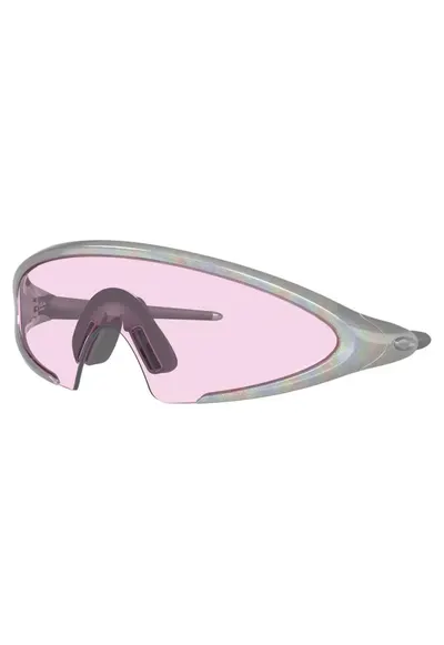 Ochelari de soare OO9490 949006 40 - Marime 40 mm