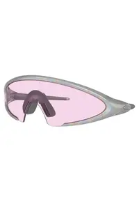 Ochelari de soare OO9490 949006 40 - Marime 40 mm