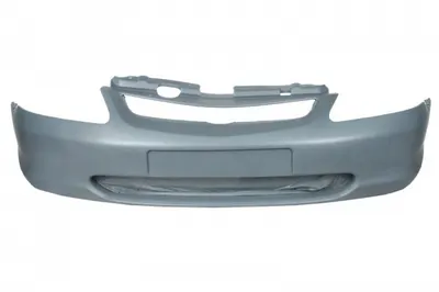 Bara fata tip dreapta grunduit, HONDA CIVIC 7 VII Hatchback intre 2001-2005