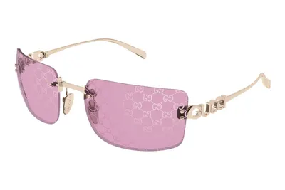 Gucci GG2038S 004