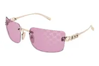 Gucci GG2038S 004