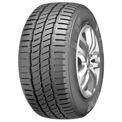 Anvelopa Iarna ROADX-TURISME RXFROST-WC01 215/75R16 116/114R