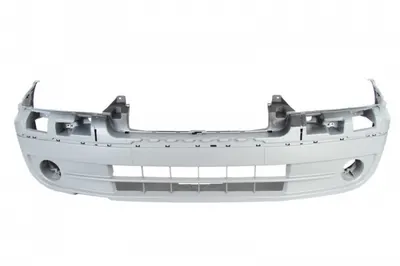 Bara fata cu locas proiector, grunduita CITROEN JUMPY; FIAT SCUDO; PEUGEOT EXPERT intre 2004-2007