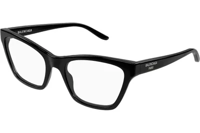 Balenciaga BB0440O 001