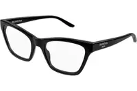 Balenciaga BB0440O 001