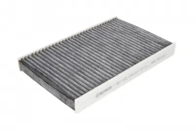 Filtru aer habitaclu cu carbon activ CITROEN C2, C2 ENTERPRISE, C3 I, C3 PICASSO, C3 PLURIEL, C4, C4 I, C4 II, DS4; PEUGEOT 1007, 307, 307 CC, 307 SW, 308 CC, 308 I, 308 II, 308 SW I 1.1-2.0D dupa 200