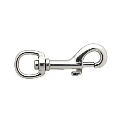 Carabine Tip 1-1050x38-otel Nichelat