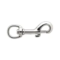 Carabine Tip 1-1050x38-otel Nichelat