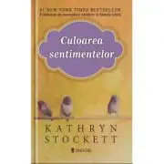 Culoarea sentimentelor