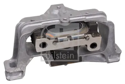 Suport motor dreapta (Hidraulic) MERCEDES A (W176) 1.6 2.0 intre 2012-2018