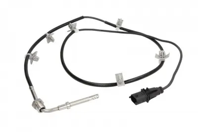 Senzor temperatura evacuare OPEL ASTRA J 1.7D intre 2009-2015
