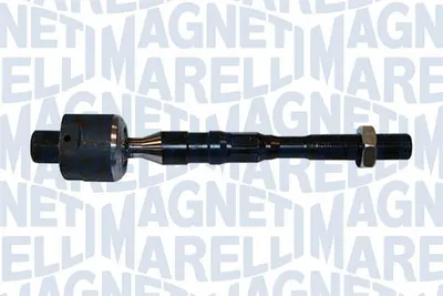 Articulatie axiala (fara capat) Dreapta Stanga potrivit NISSAN NP300 NAVARA, PATHFINDER III 2.5D 3.0D 4.0 10.04