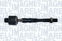 Articulatie axiala (fara capat) Dreapta Stanga potrivit NISSAN NP300 NAVARA, PATHFINDER III 2.5D 3.0D 4.0 10.04-