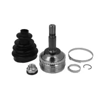 Set articulatie, planetara CIFAM 607-670