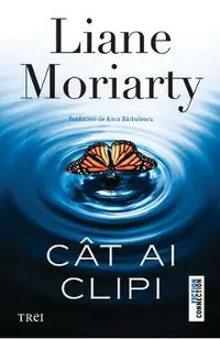 eBook Cat ai clipi