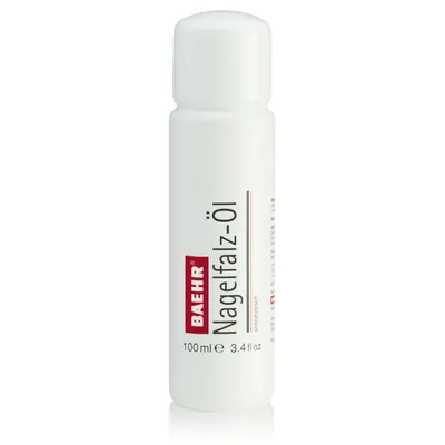 Ulei regenerant din germeni de grau - 100ml
