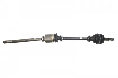 Planetara fata dreapta 1144mm NISSAN INTERSTAR; OPEL MOVANO; RENAULT MASTER II 2.5D dupa 2001