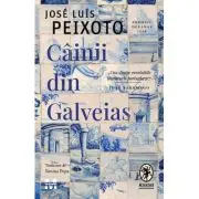 Cainii din Galveias