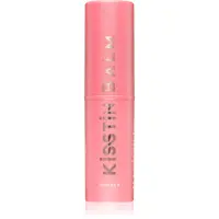 KAHI Kisstin Balm Stick balsam multifuncțional buze si obraz 9 g