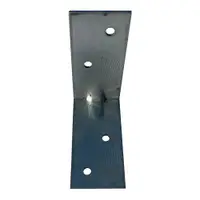Vinclu de imbinare pentru lemn 50 x 50 mm