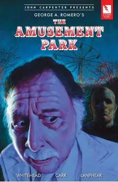 The Amusement Park