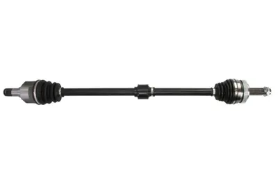 Planetara fata stanga 988mm (nou) potrivit HYUNDAI I40 I, I40 I CW 1.7D 07.11-05.19