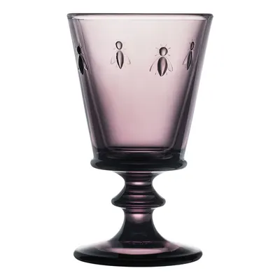 Pahar de vin 240 ml Abeille – La Rochére