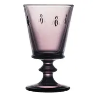 Pahar de vin 240 ml Abeille – La Rochére