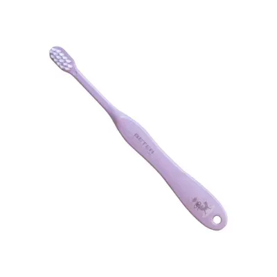 Periuta de Dinti Beter Vegan Ultra Soft