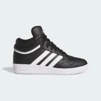 Pantofi Hoops 4.0 Mid