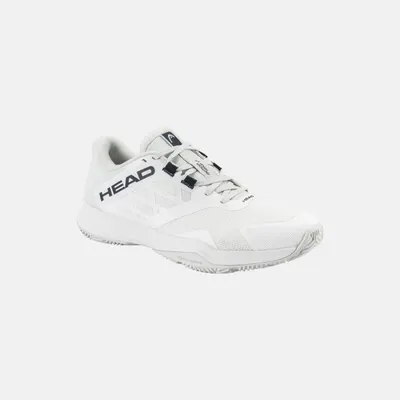 Head Motion Team 1.5 Padel Blanco 273696
