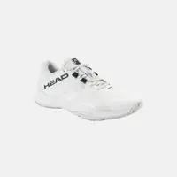 Head Motion Team 1.5 Padel Blanco 273696