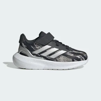 Pantofi sport RunFalcon 5 pentru copii
